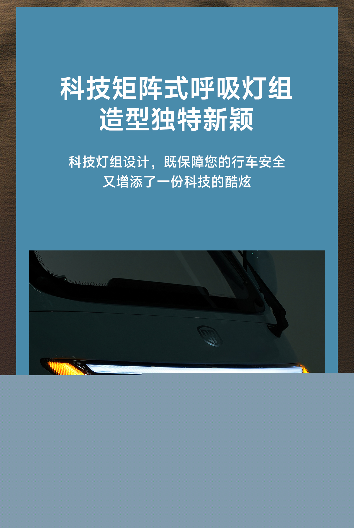 極光01_04.jpg
